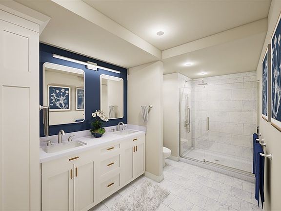 2nd image of 50 Balch St #112