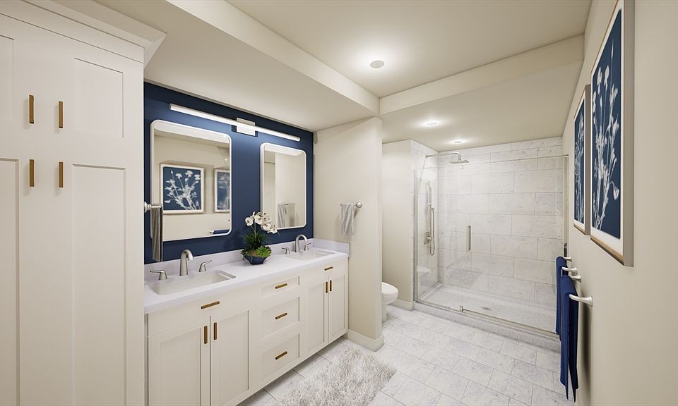 1st image of 50 Balch St #205