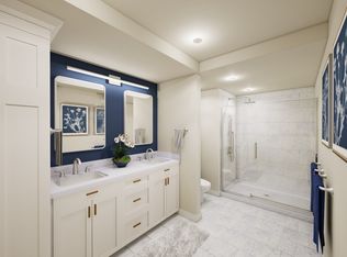 50 Balch St #205, Beverly, MA 01915