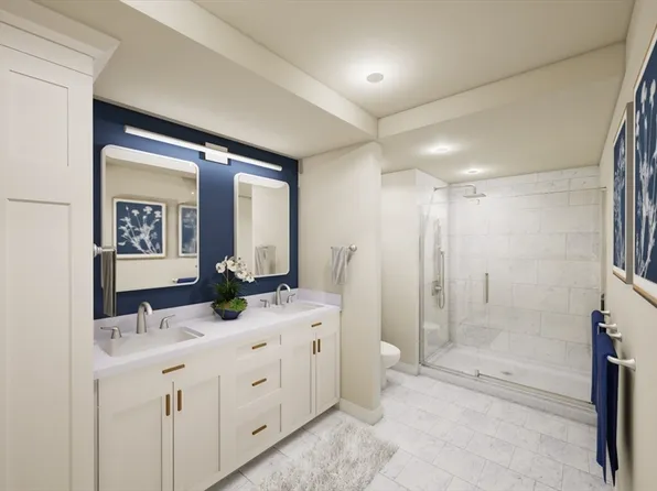 50 Balch St #403, Beverly, MA 01915