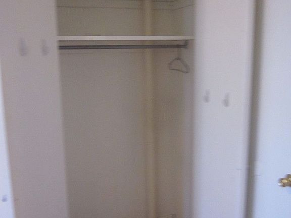 3rd image of 220 Boerum St #1RF