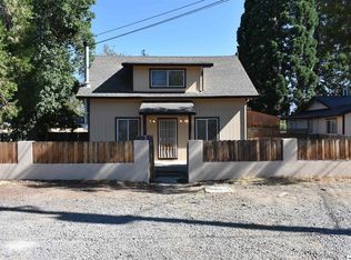 1407 Riverside Dr, Susanville, CA 96130