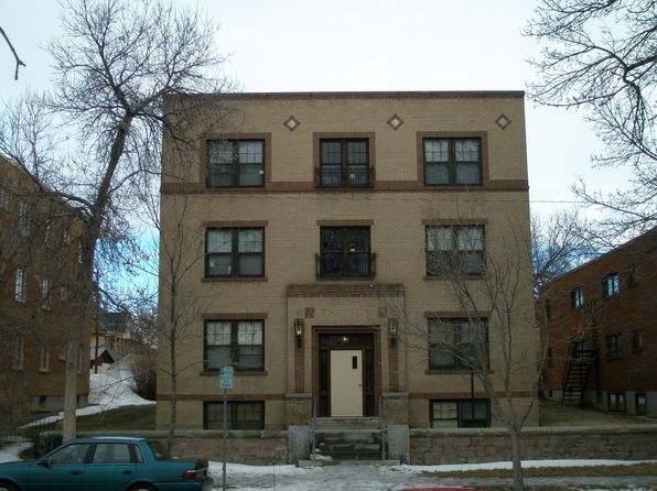 517 3rd Ave N #413