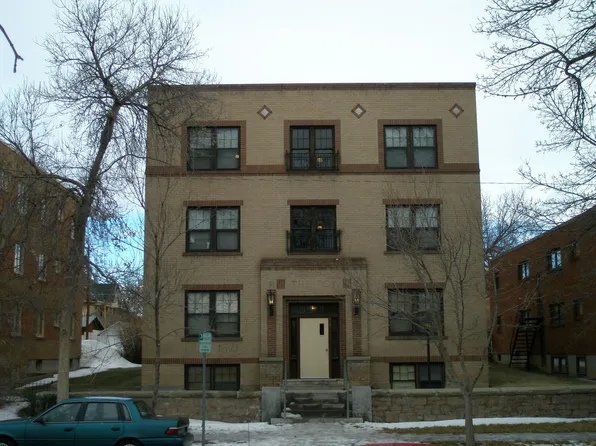 517 3rd Ave N #413, Great Falls, MT 59401