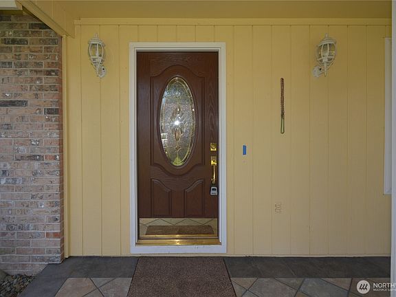 2nd image of 5405 34th Avenue SE