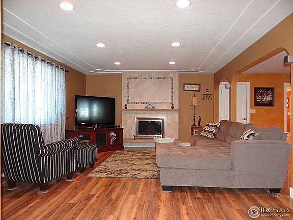 3rd image of 2721 W Buena Vista Dr