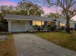 103 N Meteor Ave, Clearwater, FL 33765