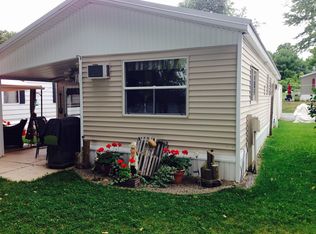 Seneca Drums. Lot20 N Plum Point Rd #LOT 20, Himrod, NY 14842