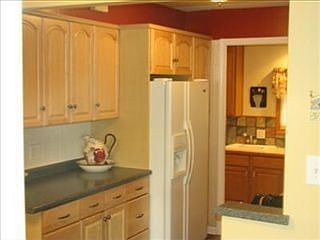2nd image of 6518 Denison Blvd