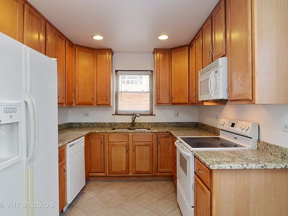 5th image of 7310 N Harlem Ave APT 103