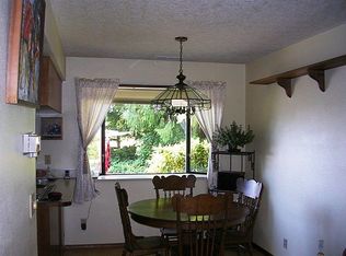 24275 S Highway 213, Mulino, OR 97042