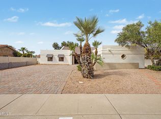 300 W Chilton St, Chandler, AZ 85225