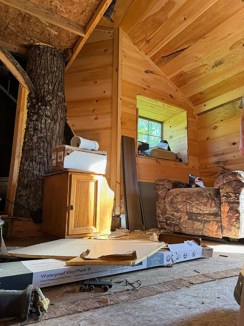 Country Living — Photo 4