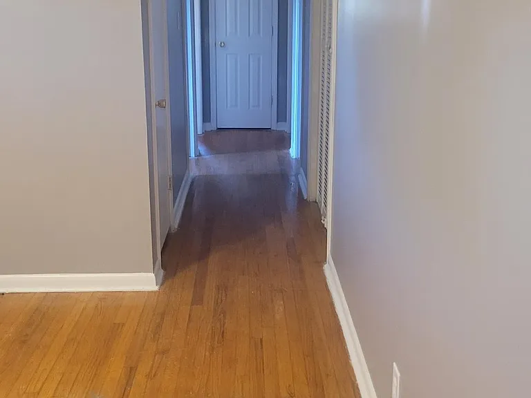 1205 Old Anderson Mill Rd — Photo 11
