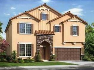 22308 Oakville Dr, Land O Lakes, FL 34639