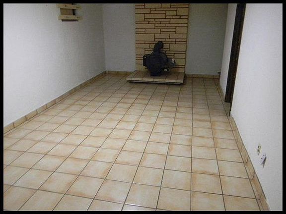4th image of 1409 Monte Vista Dr