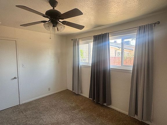 5th image of 2387 Wilsey Dr