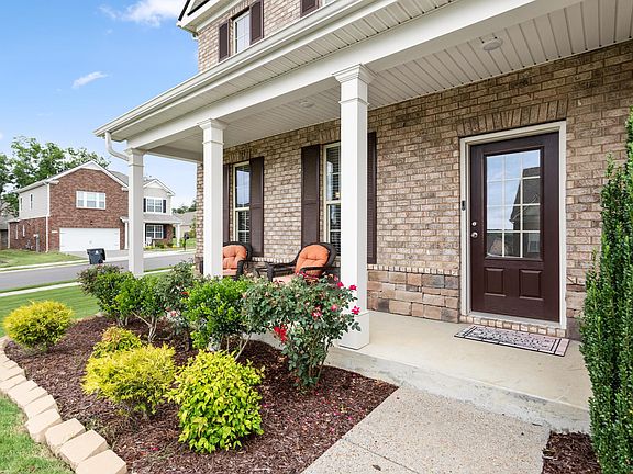 4th image of 5601 Glenalden Dr