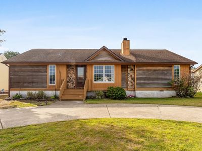 2988 Bybrook Dr, Villas, NJ, 08251