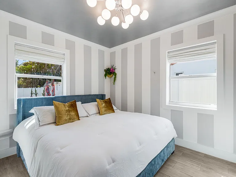 1532 N Andrews Ave — Photo 10