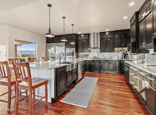 3431 Goodman Rd, Union Gap, WA 98903