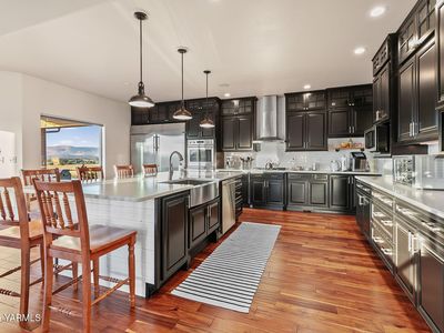 3431 Goodman Rd, Union Gap, WA, 98903