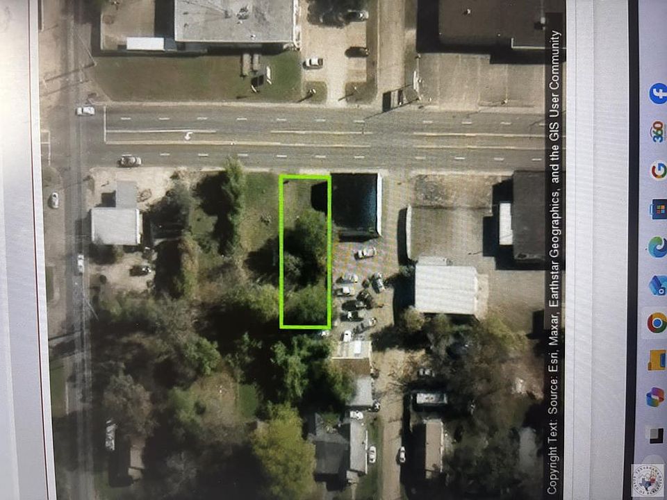 1st image of (Undisclosed Address)