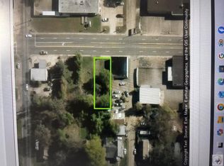 (Undisclosed Address), Texarkana, AR 71854