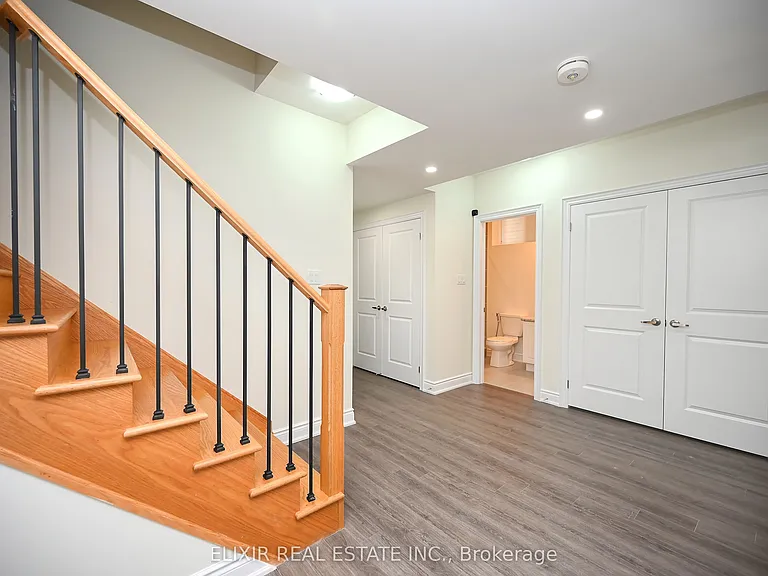 46 Mevira Gdns #LOWER LEVEL — Photo 13