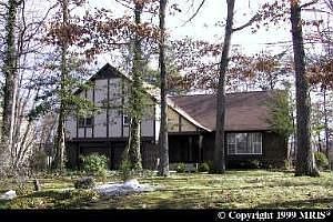 1st image of 1323 Aquia Dr