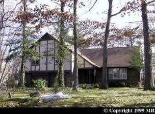 1323 Aquia Dr, Stafford, VA 22554