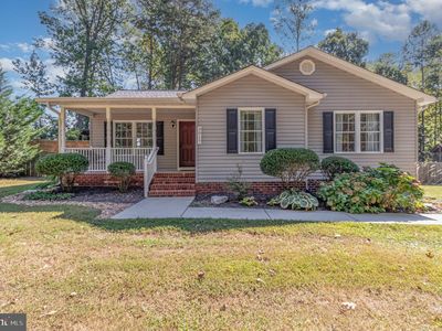 3017 Minor Rd, Bumpass, VA, 23024