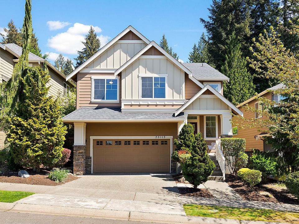 1st image of 23115 36th Dr SE
