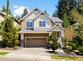 23115 36th Dr SE, Bothell, WA 98021