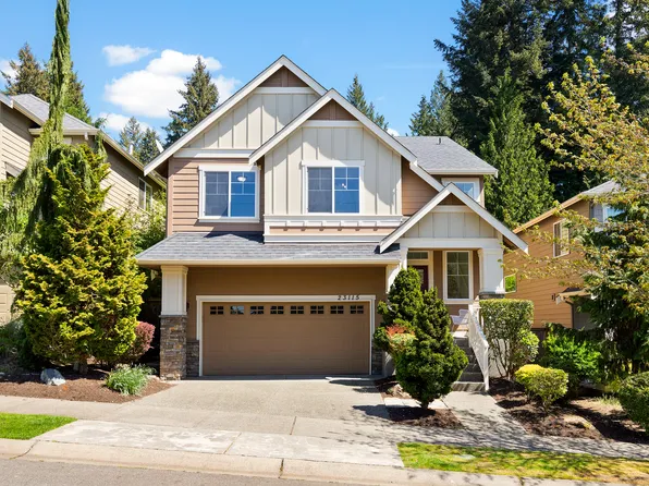 23115 36th Dr SE, Bothell, WA 98021