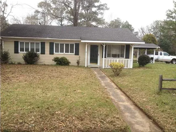 3002 Louise Dr N, Mobile, AL 36606