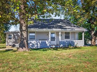 5331 Highway 54, Owensboro, KY 42303