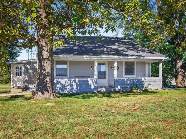 5331 Highway 54, Owensboro, KY 42303