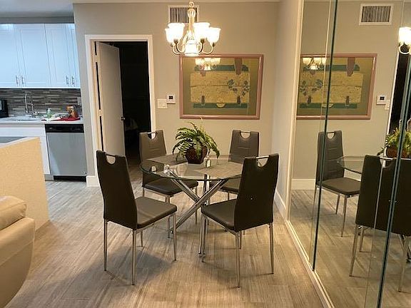 4th image of 4658 Bougainvilla Dr APT 62