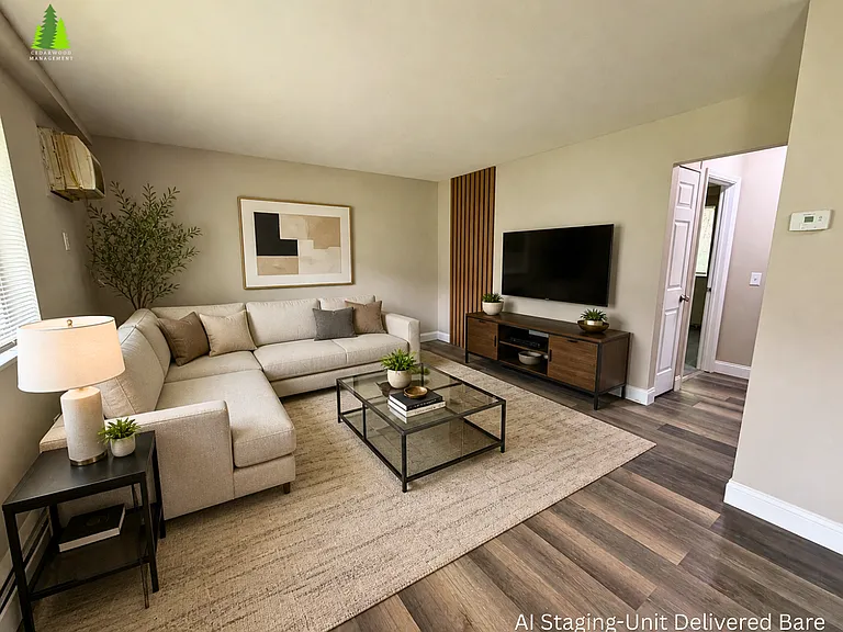 779 Anderson Ave #11 — Photo 3