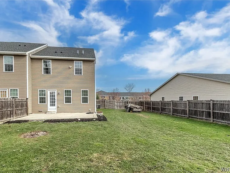 4205 Arthur Ct — Photo 21