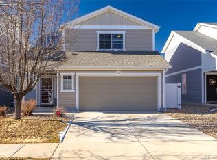 5559 Malta St, Denver, CO 80249