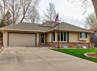 2409 6th St SW, Altoona, IA 50009