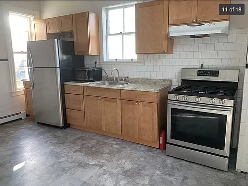 32 E Cottage St #2 Photo 1