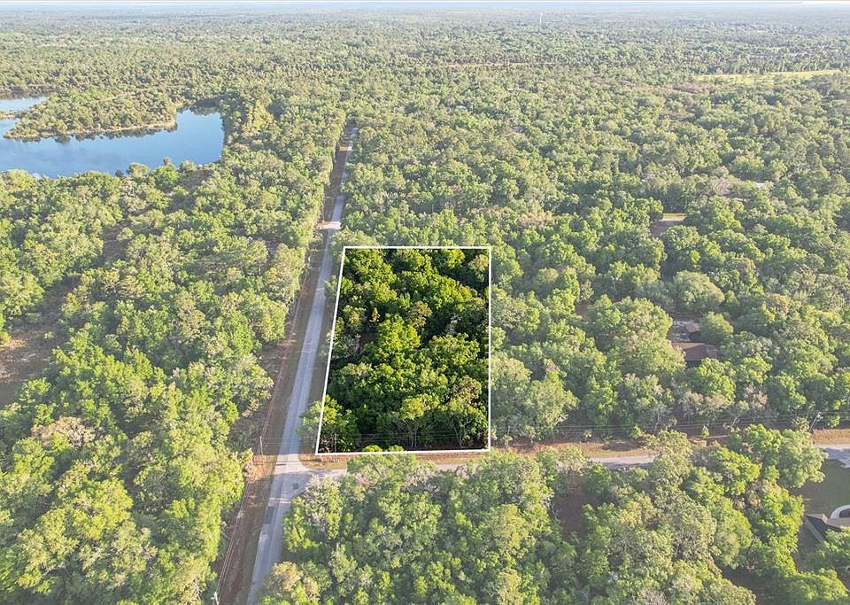 1st image of 12787 W CYPRESS VINE LANE LOT 14