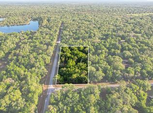 12787 W Cypress Vine Ln #14, Crystal River, FL 34428