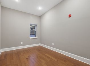6 S Calvert Street, Baltimore, MD 21202