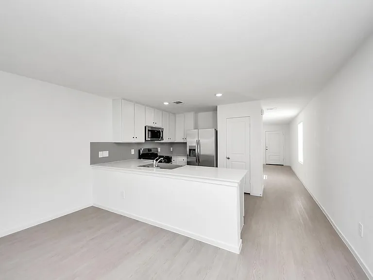 248 Hazy Pines Ln — Photo 4