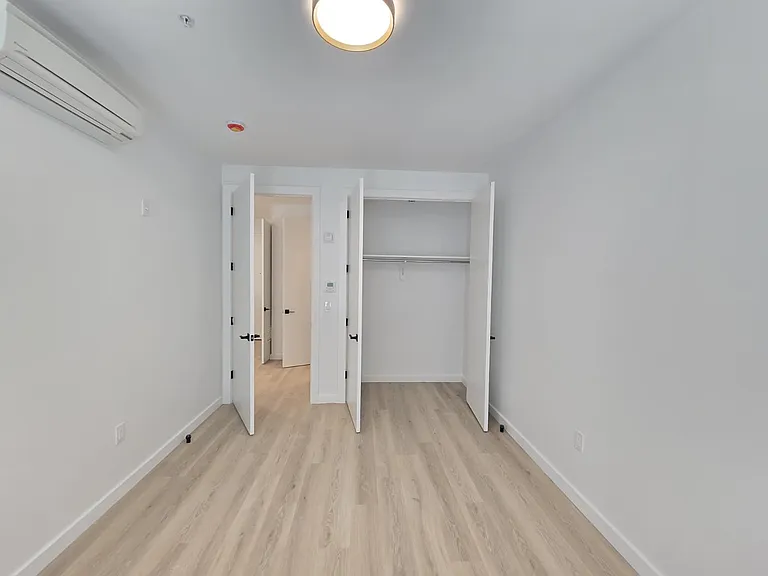 450 Scotland Rd #3D — Photo 36