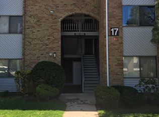 1705 Edison Glen Ter, Edison, NJ 08837